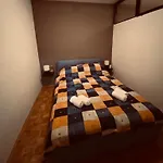 Apartman Jarun